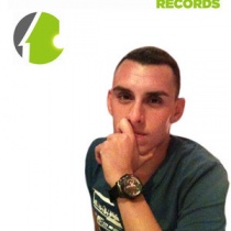 CARLOS INC