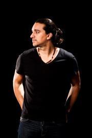 CARLOS MELANGE