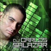 CARLOS SALAZAR