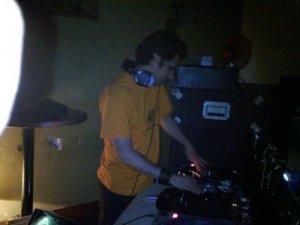 CARLOS SF