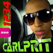 CARLPRIT