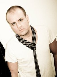 CARL ANIANS
