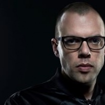 CARL TRICKS