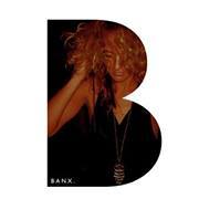 CAROLINE BANX