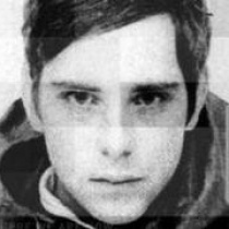 CARSTEN JOST