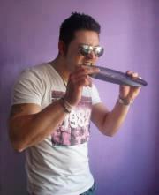 CASANOVA FURTADO