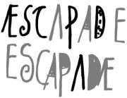 CASCANDY