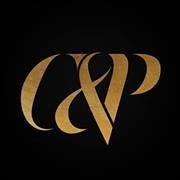 CASE & POINT