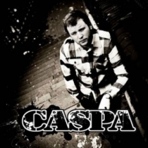 CASPA