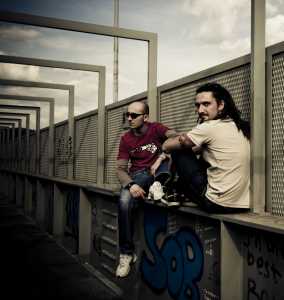 CASSINO & LABEN