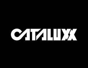 CATALUXX