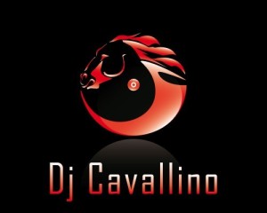 CAVALLINO