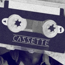 CAZZETTE