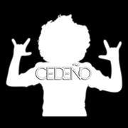 CEDENO