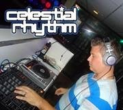 CELESTIAL RHYTHM