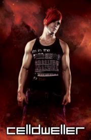 CELLDWELLER
