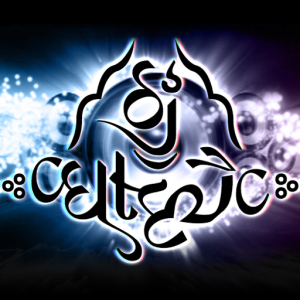 CELTERIC