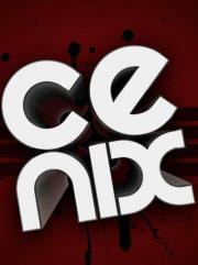 CENIX