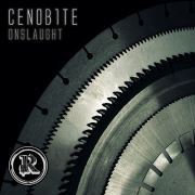 CENOB1TE