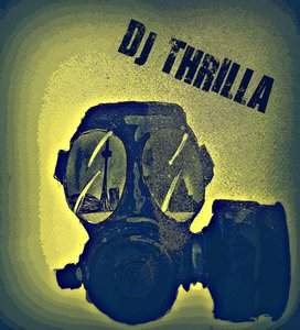 CERTIFIED THRILLA