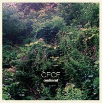 CFCF