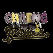 CHAINS N FRAMES