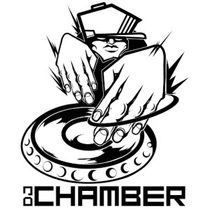 CHAMBER