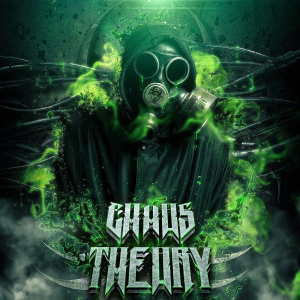 CHAOS THEORY (CA)