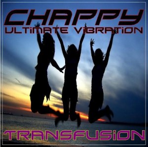 CHAPPY