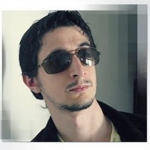 CHARLES DELUXE