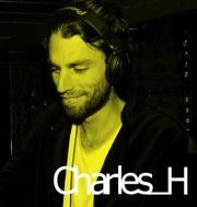 CHARLES H.