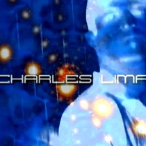 CHARLES LIMA