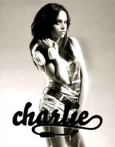 CHARLIE NZ