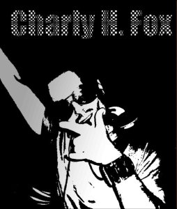 CHARLY H. FOX