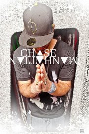 CHASE MANHATTAN