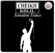 CHEIKH KHLIL