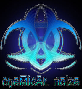 CHEMICAL NOIZE