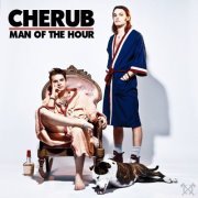CHERUB