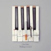 CHET FAKER