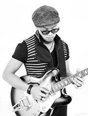 CHI THANH