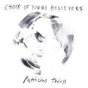 CHOIR OF YOUNG BELIEVERS