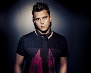 CHRISTIAN BURNS