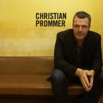 CHRISTIAN PROMMER