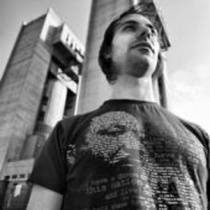 CHRISTIAN VILA