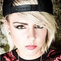CHRISTINA NOVELLI