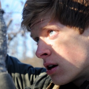 CHRISTOPHER NORMAN