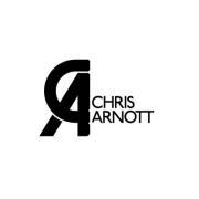 CHRIS ARNOTT