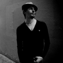 CHRIS CARRIER