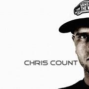 CHRIS COUNT