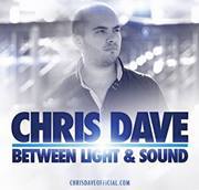 CHRIS DAVE
